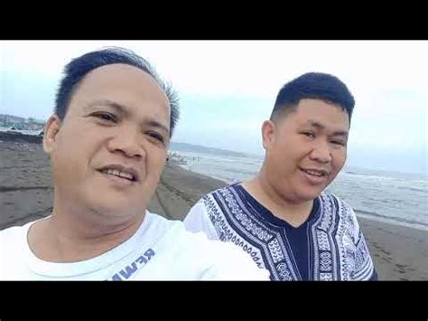 Ginilingan si Kuya Will .